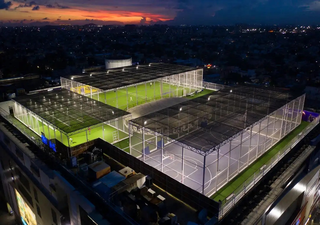 Venue image