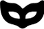 playerImage