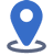 locationfinder