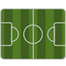 turf-icon