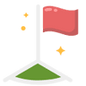 turf-icon