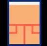 turf-icon