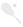 pickleball-icon