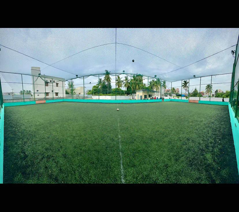 headerImage
