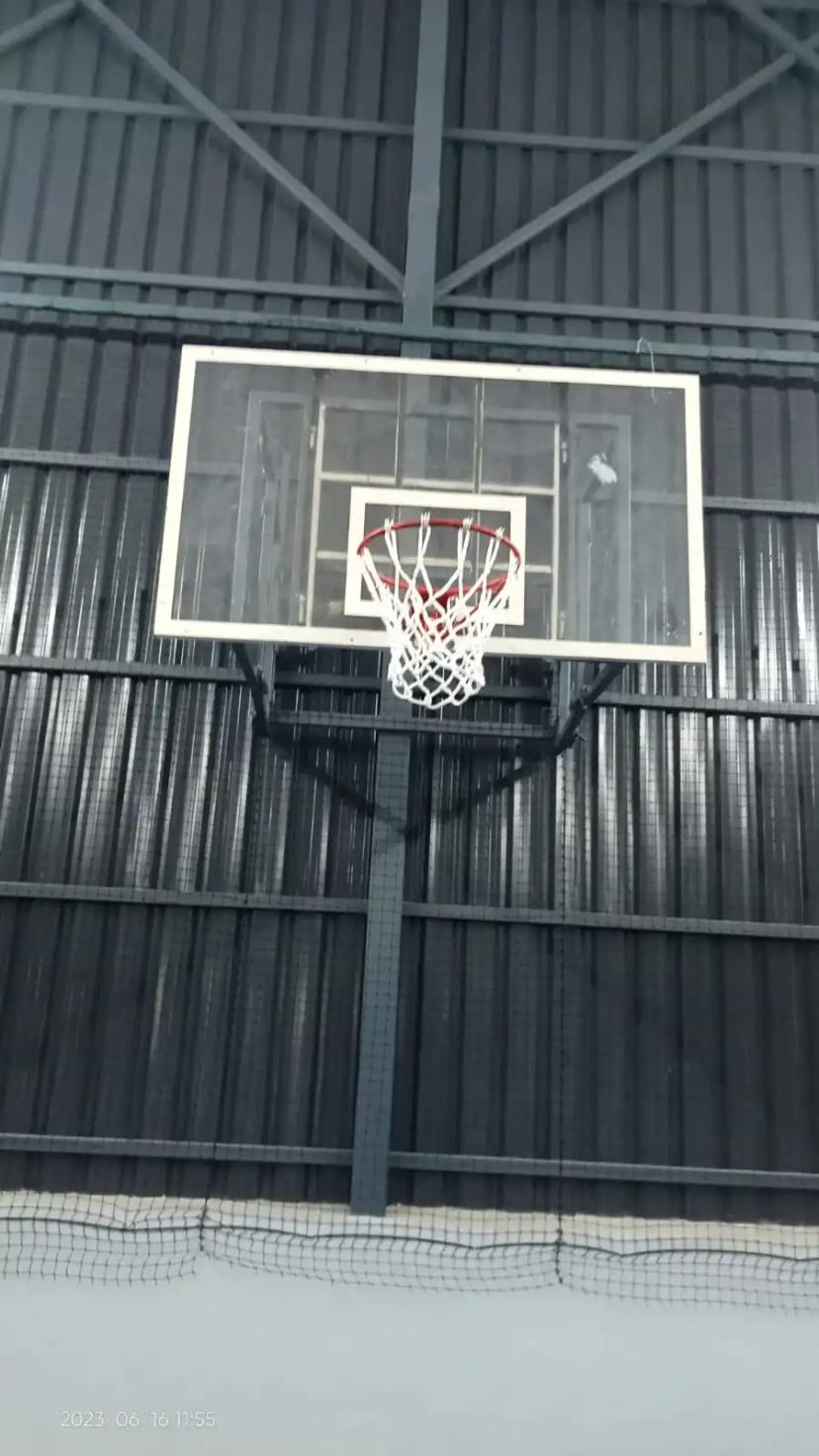 headerImage