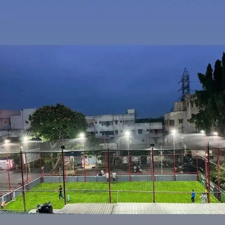 headerImage