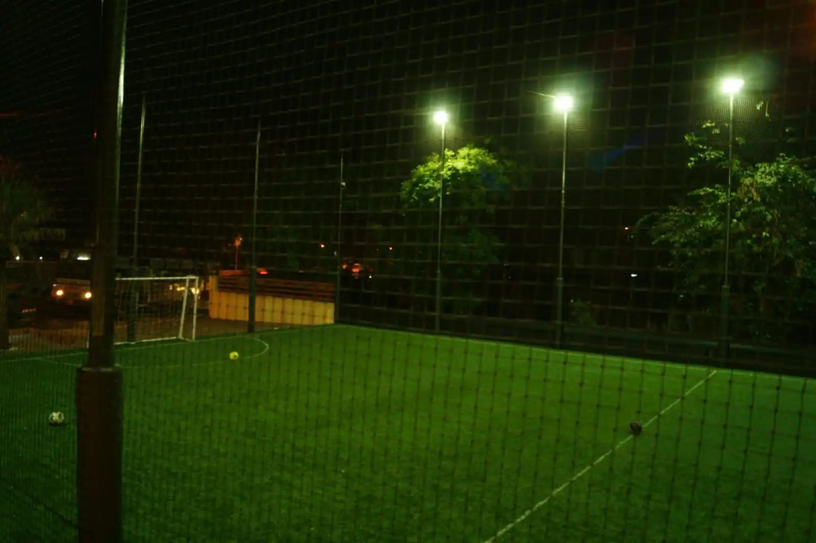 Turf 137 Guindy Football Turf Turf Town