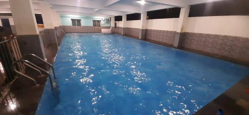 TT Sports Academy - Swimming, Old Pallavaram, Chennai