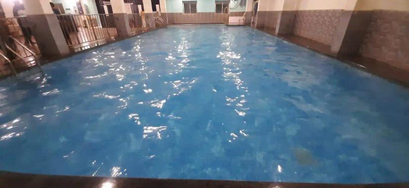 TT Sports Academy - Swimming, Old Pallavaram, Chennai