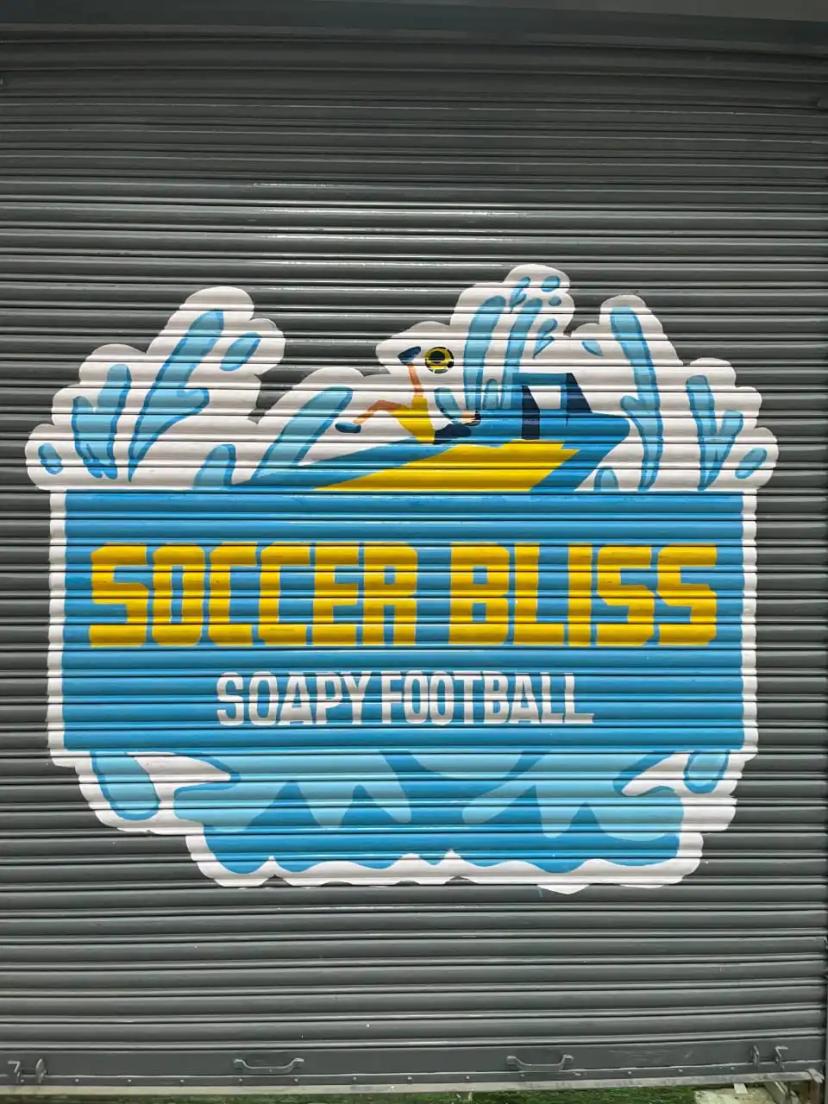 headerImage