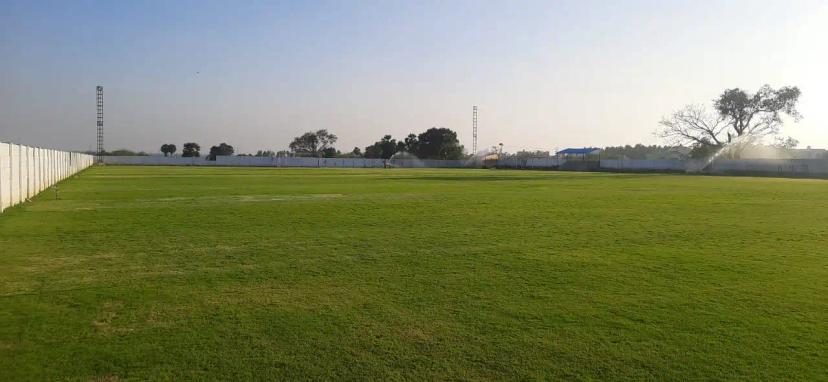 headerImage