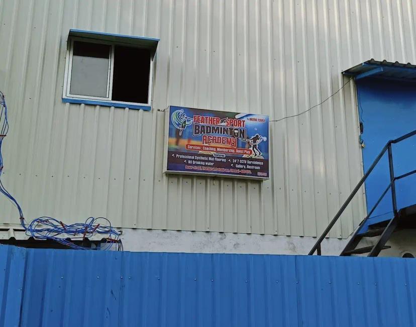headerImage