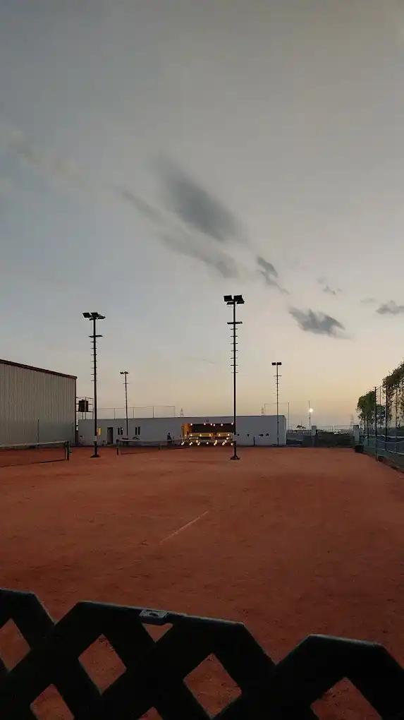 headerImage