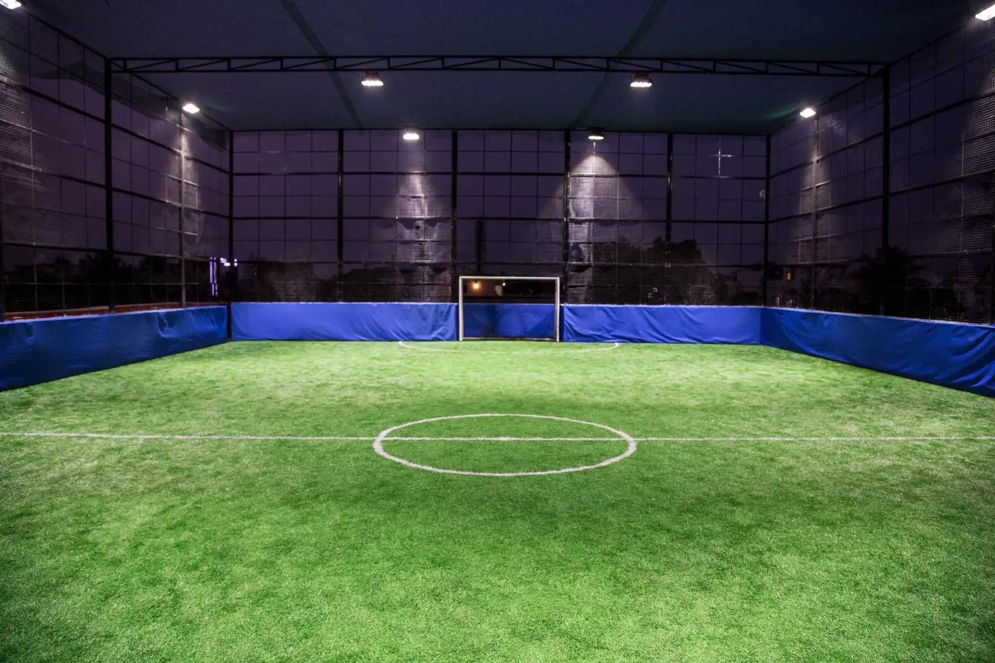 Futsal turf near me on sale