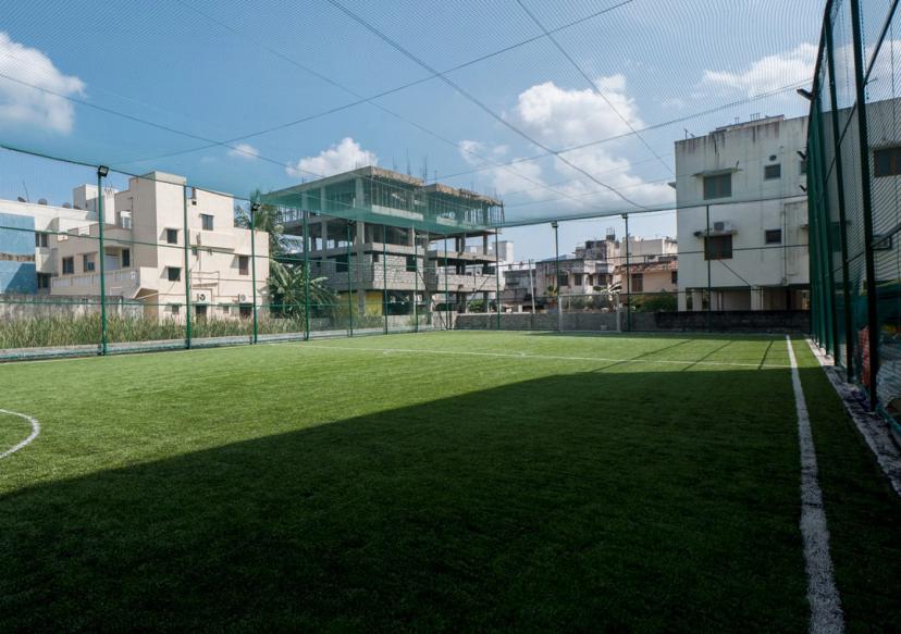 headerImage