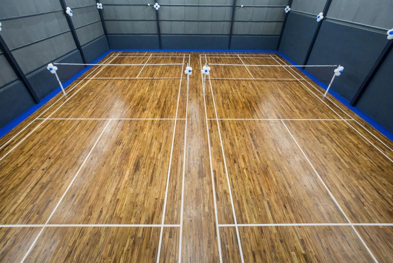 Sports Venues in Voc-street, Chennai | Book Online with Turf Town