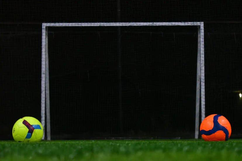 headerImage