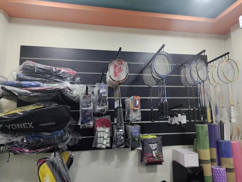 headerImage