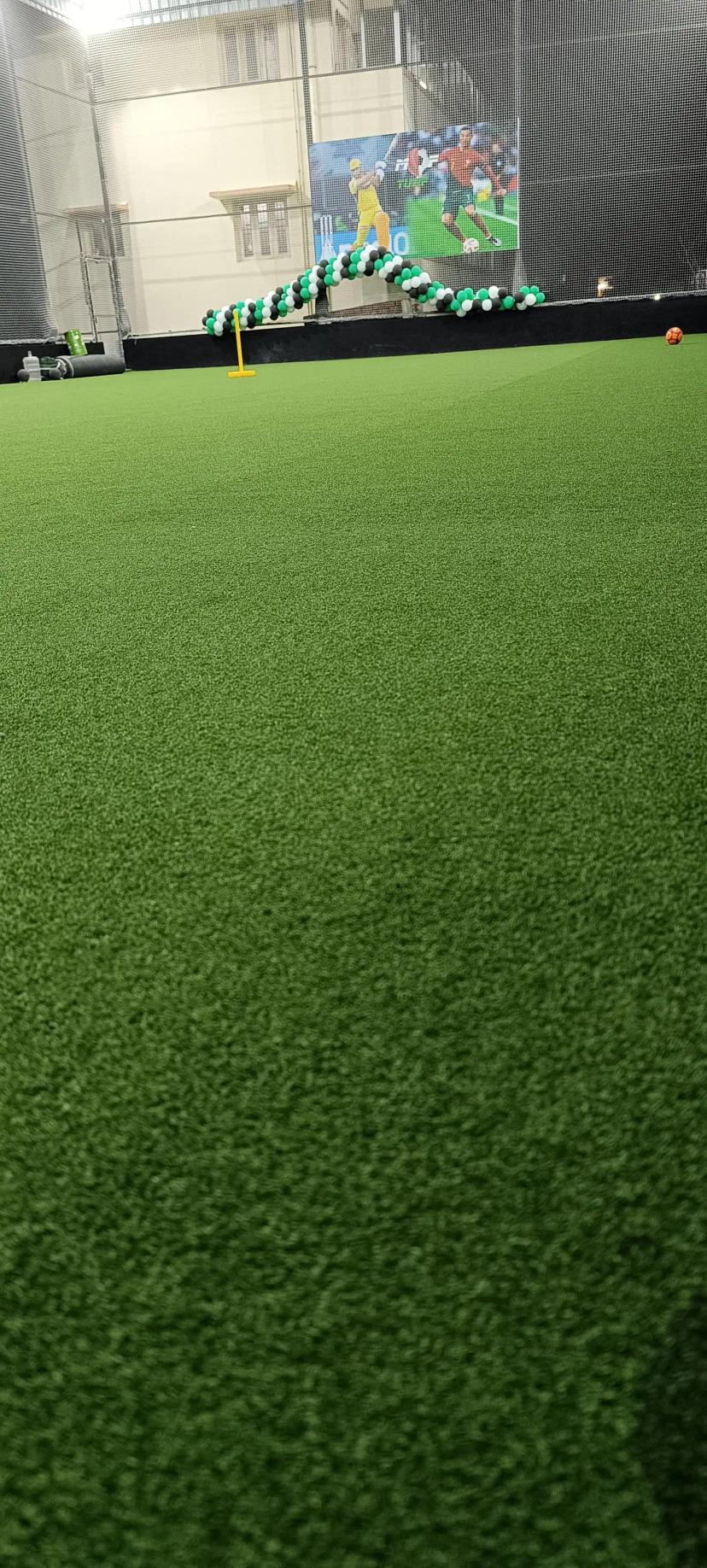 headerImage