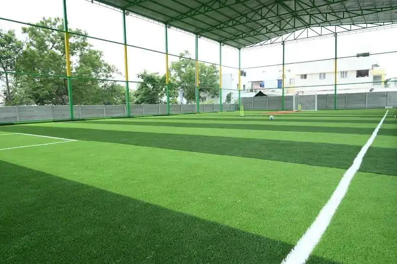 Day Night Turf, Cheran ma Nagar, Coimbatore