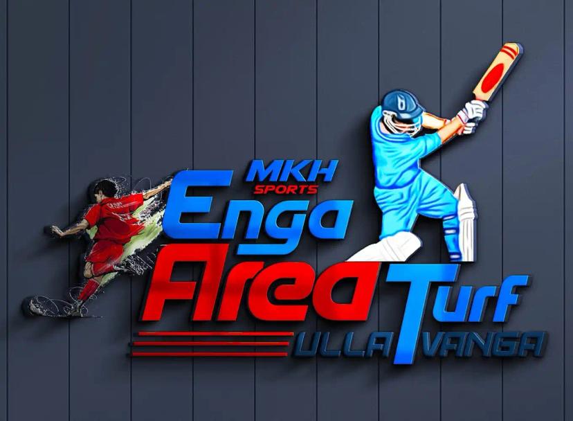 headerImage
