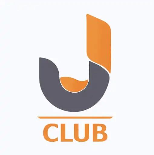 headerImage