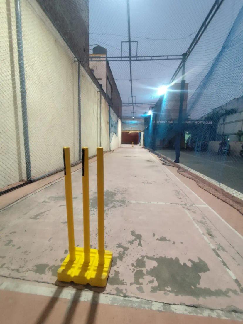 headerImage