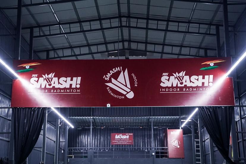 headerImage