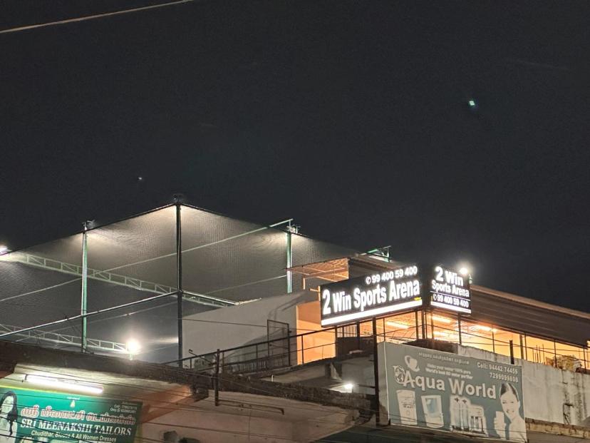 headerImage
