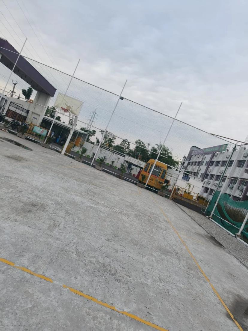 headerImage