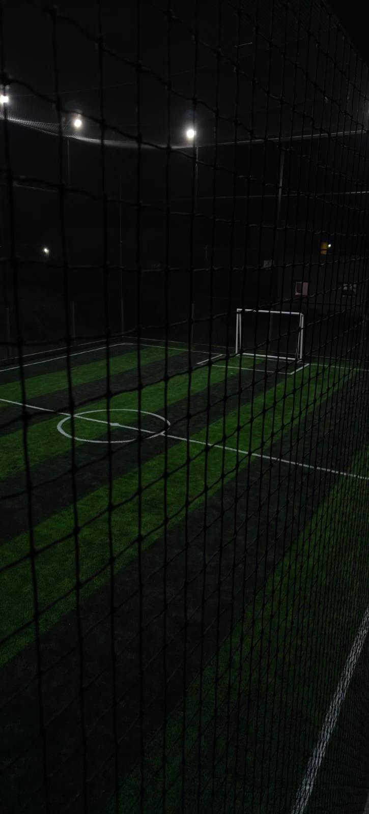 headerImage