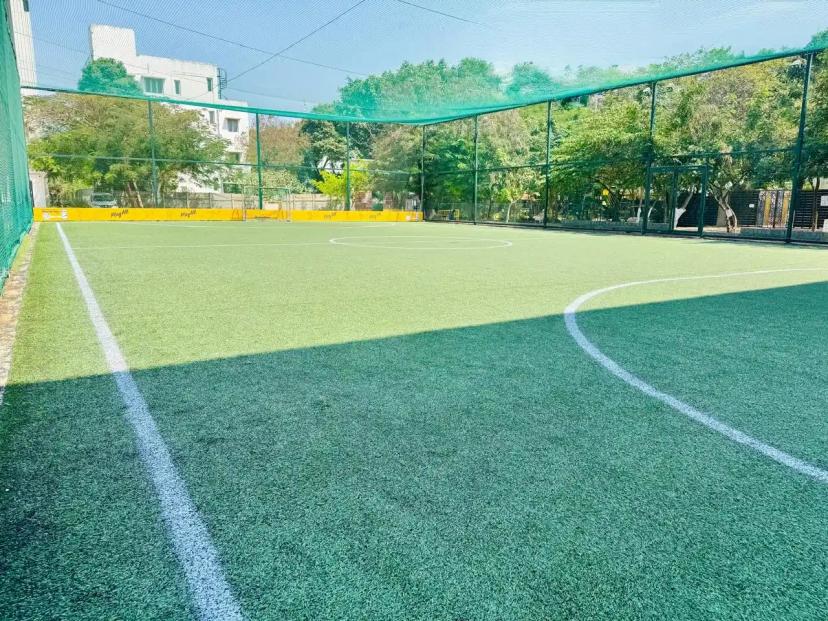 headerImage