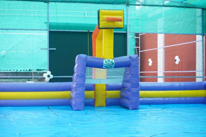 headerImage