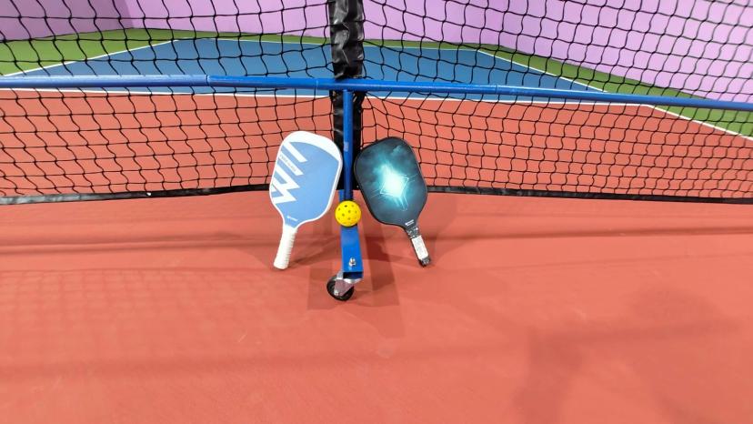 headerImage