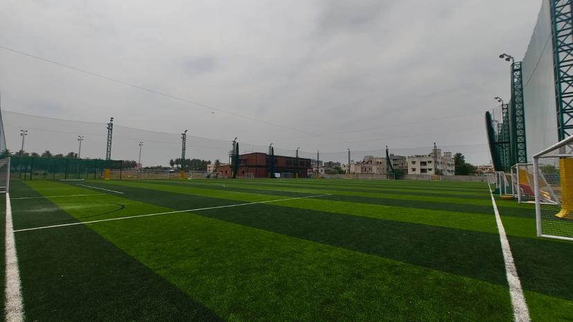 headerImage