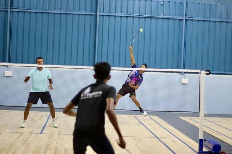 headerImage