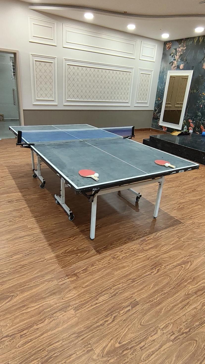 Skilpad Academy & Turf, Keelkattalai, Chennai
