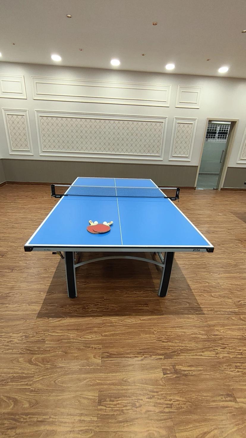 Skilpad Academy & Turf, Keelkattalai, Chennai