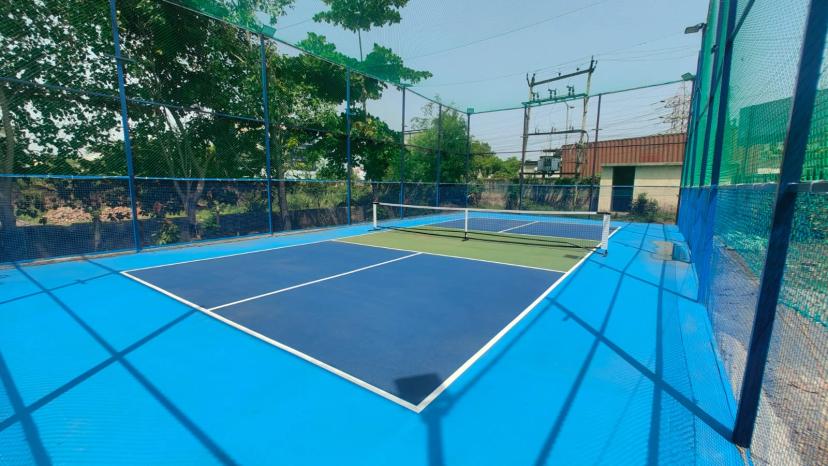 Pickle Pulse, Kadirvedu, Chennai