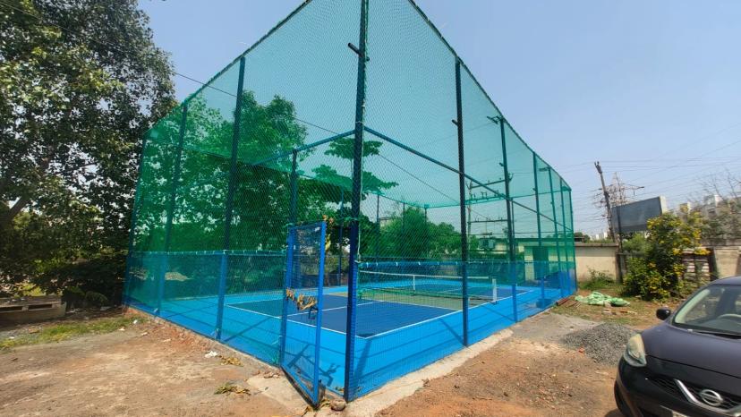 Pickle Pulse, Kadirvedu, Chennai