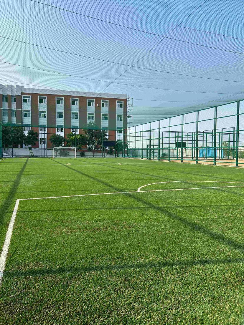 Sportsleap By Arenaz, Thiruneermalai, Chennai