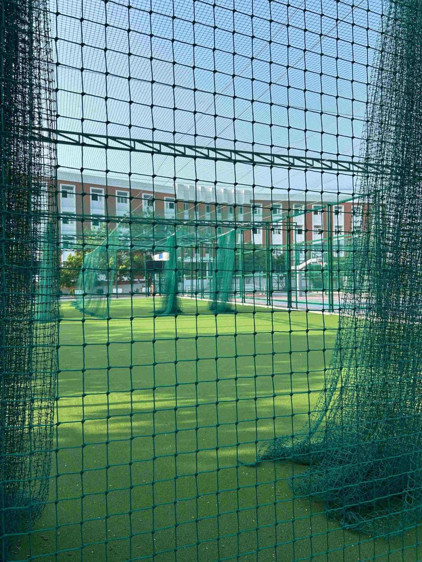 Sportsleap By Arenaz, Thiruneermalai, Chennai