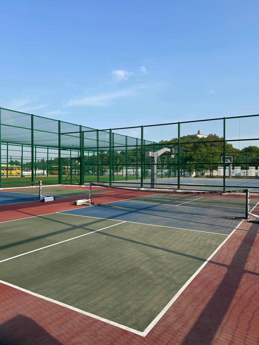 Sportsleap By Arenaz, Thiruneermalai, Chennai