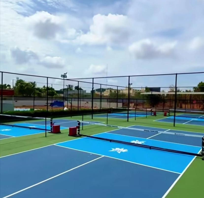 Grand Picklers, Chinniampalayam, Coimbatore