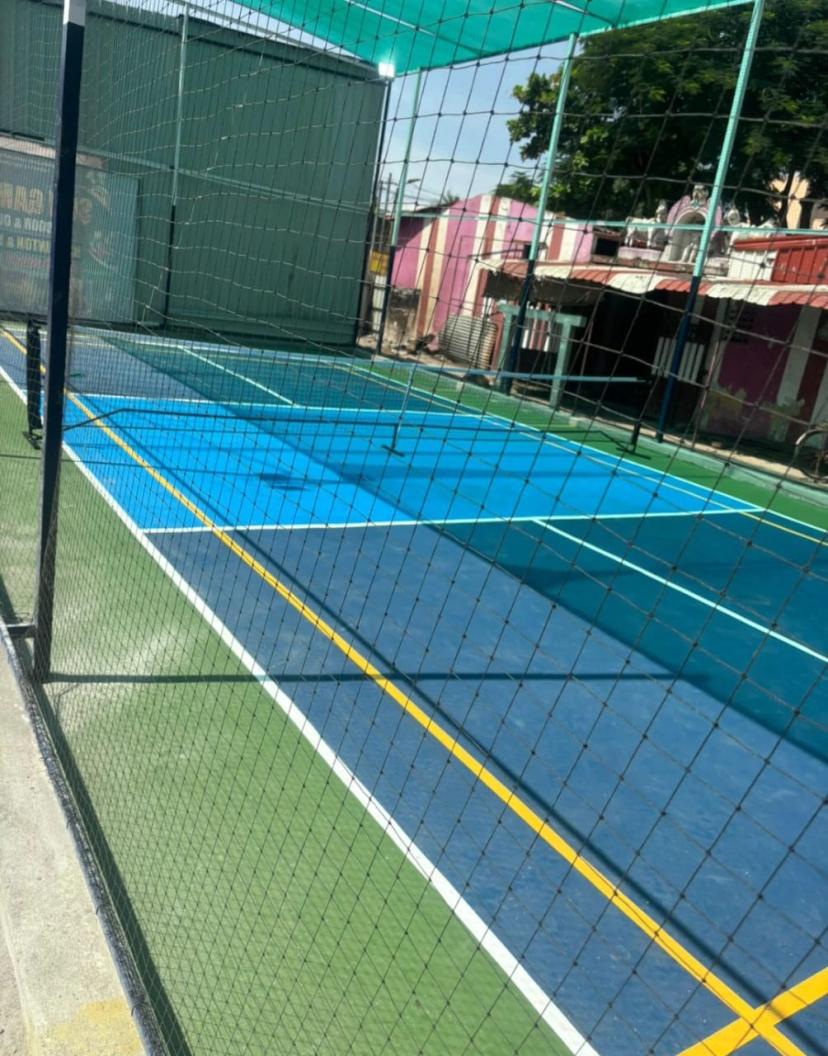 Sun Game Zone, Selvapuram, Coimbatore