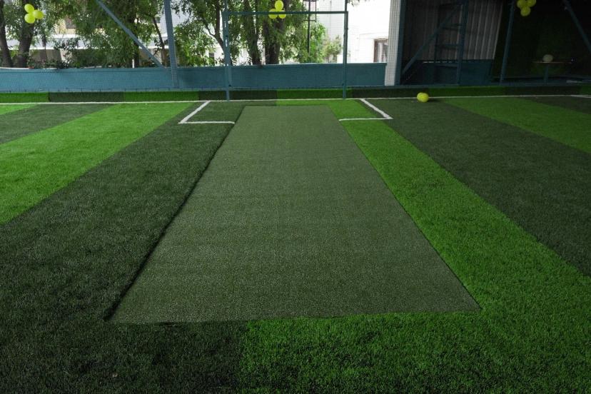 Barracks The Sports Company, Medavakkam, Chennai