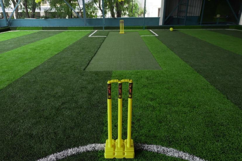 Barracks The Sports Company, Medavakkam, Chennai
