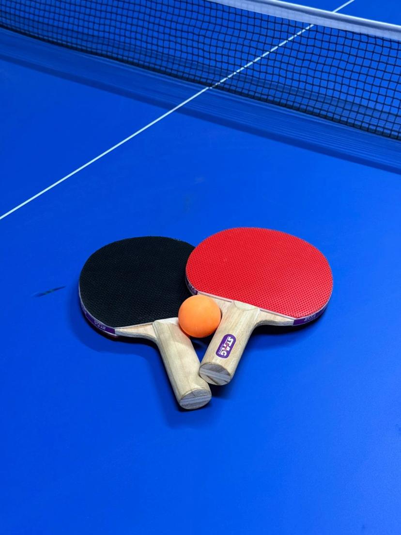 SVT Sports, Singanallur, Coimbatore