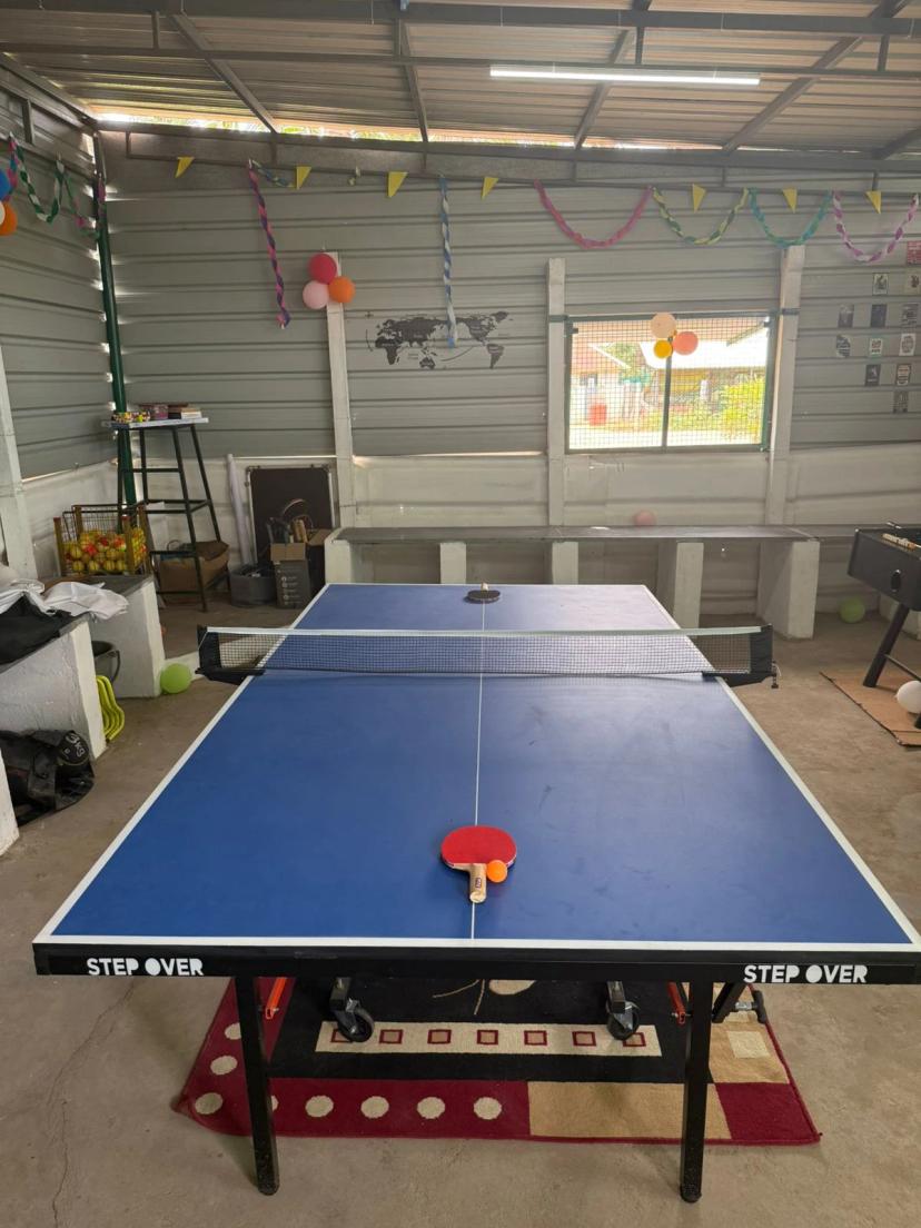 SVT Sports, Singanallur, Coimbatore
