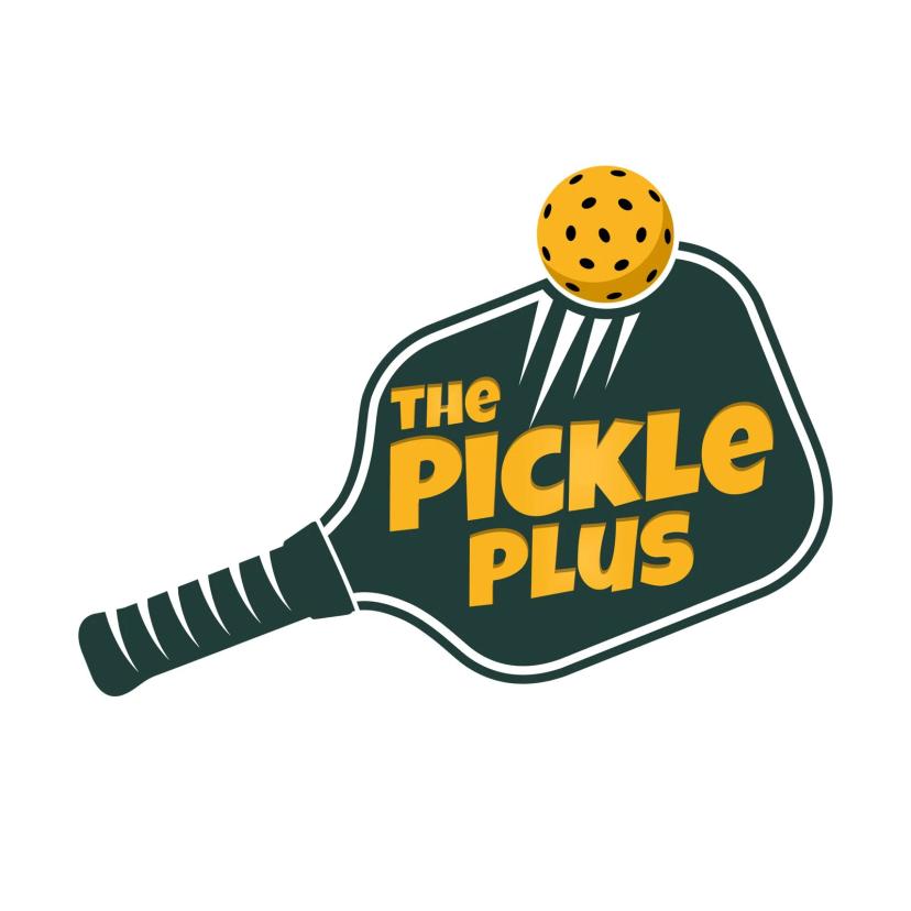The Pickle Plus, Perambur, Chennai